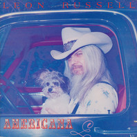 Americana (Vinyl) Mp3