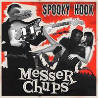 Spooky Hook Mp3