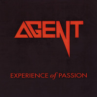 Experience Of Passion (EP) (Vinyl) Mp3