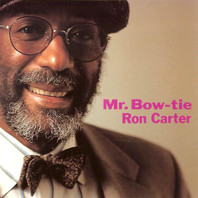 Mr. Bow-Tie Mp3
