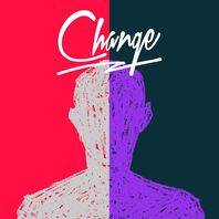 Change (CDS) Mp3