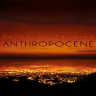 Anthropocene Mp3