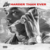 Harder Than Ever Mp3