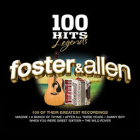 100 Hits Legends CD5 Mp3