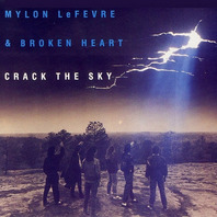 Crack The Sky (Vinyl) Mp3
