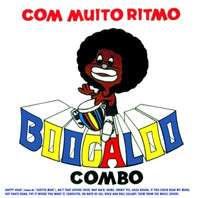 Com Muito Ritmo (Vinyl) Mp3