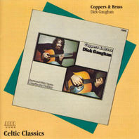Coppers & Brass (Reissued 1992) Mp3