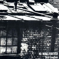 No More Forever (Vinyl) Mp3