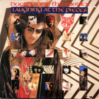 Laughing At The Pieces (Vinyl) Mp3