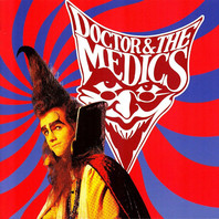 Spirit In The Sky - The Singles Mp3