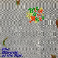 The Miracle Of The Age (EP) (Vinyl) Mp3