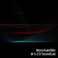 M-S 2.0 Soundlab Mp3