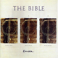 Eureka (Reissued 2012) CD1 Mp3