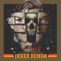 Inner Demon Mp3