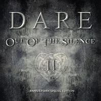 Out Of The Silence II (Anniversary Special Edition) Mp3