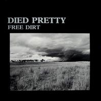 Free Dirt (Vinyl) Mp3