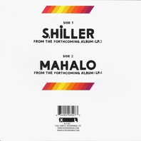 Shiller (CDS) Mp3
