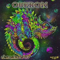 Chameleons Mp3