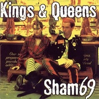 Kings & Queens Mp3