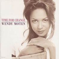 Time For Change Mp3