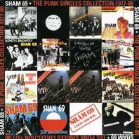 The Punk Singles Collection 1977-80 (Remastered 2004) Mp3