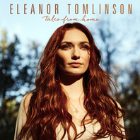 Tales From Home Mp3