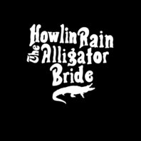 The Alligator Bride Mp3