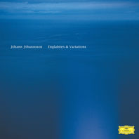 Englabörn & Variations CD1 Mp3