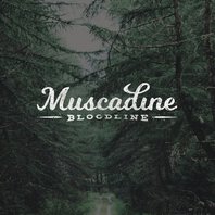 Muscadine Bloodline Mp3
