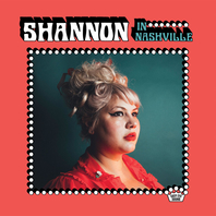 Shannon In Nashville Mp3
