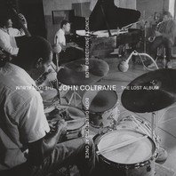 Both Directions At Once: The Lost Album (Deluxe Version) Mp3