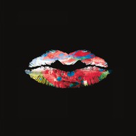 Apocalipstick Mp3