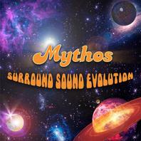 Surround Sound Evolution Mp3