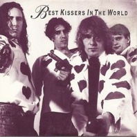 Best Kissers In The World (EP) Mp3