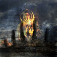 Carrion Skies CD2 Mp3