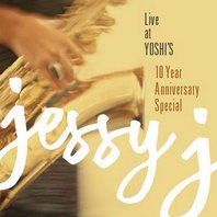 Live At Yoshi's 10 Year Anniversary Special Mp3