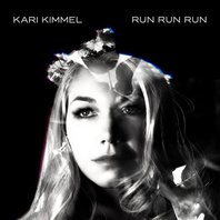 Run Run Run (CDS) Mp3