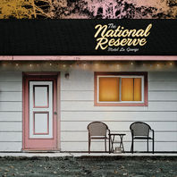 Motel La Grange Mp3