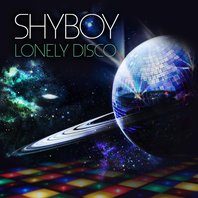 Lonely Disco (EP) Mp3