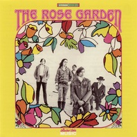 The Rose Garden Mp3