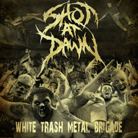 White Trash Metal Brigade Mp3