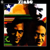 Zimbo (Vinyl) Mp3
