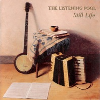 Still Life (Japanese Edition) Mp3