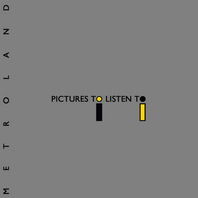 Pictures To Listen To Mp3