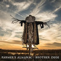 Farmer's Almanac Mp3