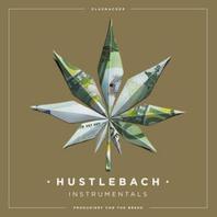 Hustlebach (Limited Edition) CD2 Mp3