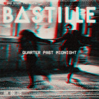 Quarter Past Midnight (CDS) Mp3