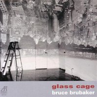 Glass Cage Mp3