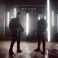 Ocean (Feat. Khalid) (CDS) Mp3