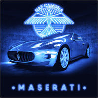 Maserati (CDS) Mp3